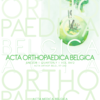 AOB-84(2)-cover