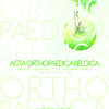 00-Cover-e-pub-Sup-2