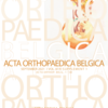 ActaOrthopBelg-87-s1-Cover