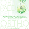 ActaOrthopBelg-88-2-cover