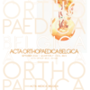 ActaOrthopBelg-88-3-cover