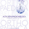 ActaOrthopBelg-88-cover