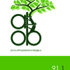ActaOrthopBelg-91-1-Cover
