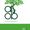 ActaOrthopBelg-92-1-cover